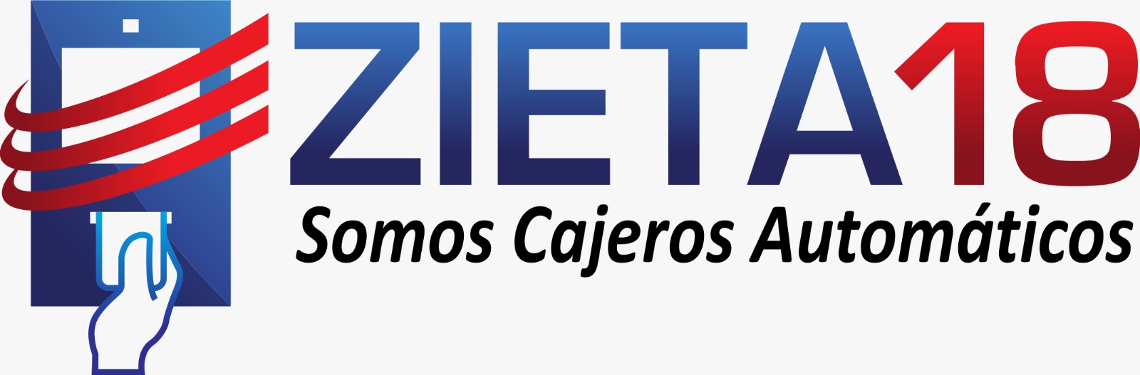 Zieta18 MX