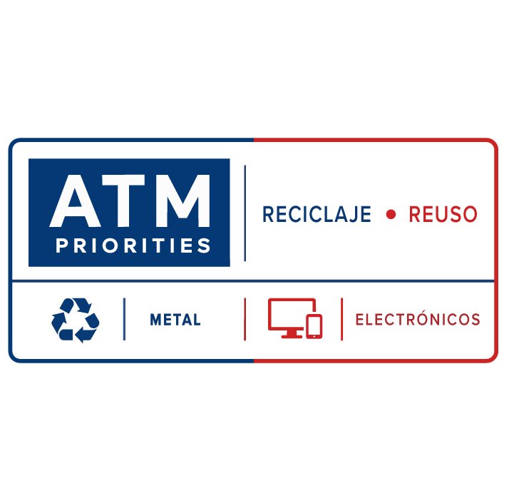 ATM PRIORITIES