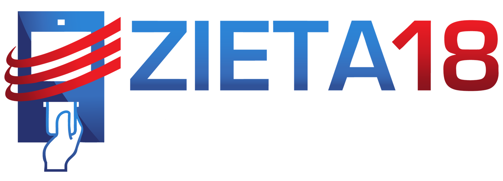 Zieta 18