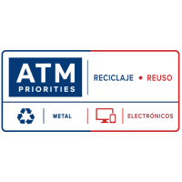 ATM PRIORITIES