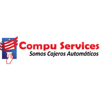 LOGO COMPU SERVICES