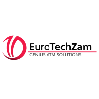 LOGO EURO TECHZAM