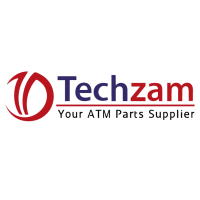 LOGO TECHZAM