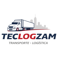 LOGO TECLOGZAM