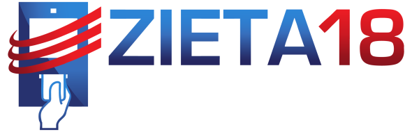 LOGO ZIETA 18_2