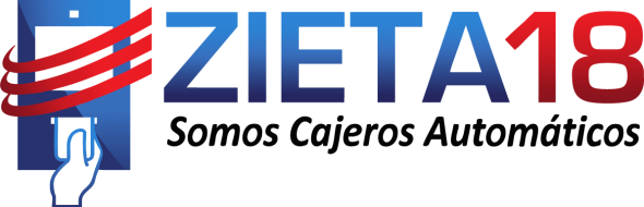 logo z18 adaptado